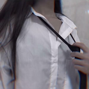 情侣头像真人不露脸 氛围感小众高级一对两张 情侣头像 第4张 情侣头像真人不露脸 氛围感小众高级一对两张 情侣头像 第4张