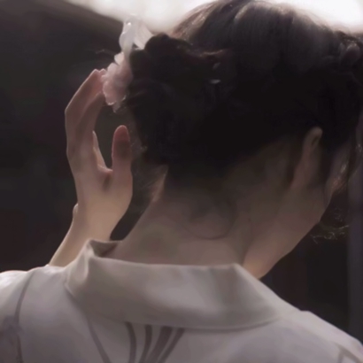 真人女生头像冷酷忧伤图片 女生头像 第2张 真人女生头像冷酷忧伤图片 女生头像 第2张