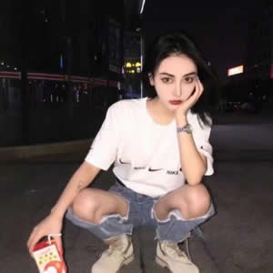 QQ头像女生超拽霸气女王范合集 女生头像 第16张