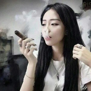 QQ社会姐头像女高清酷拽 小众霸气社会风女生 女生头像 第10张 QQ社会姐头像女高清酷拽 小众霸气社会风女生 女生头像 第10张