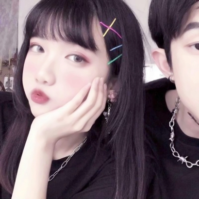 情侣头像真人一左一右系列合集 情侣头像 第27张 情侣头像真人一左一右系列合集 情侣头像 第27张