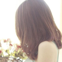 真人女生头像清新自然 温柔松弛感女生 女生头像 第43张 真人女生头像清新自然 温柔松弛感女生 女生头像 第43张