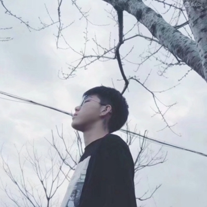 真人情侣头像一人一张 创意满满 情侣头像 第12张 真人情侣头像一人一张 创意满满 情侣头像 第12张