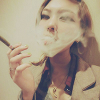 女生妩媚可爱头像小众好看 女生头像 第31张 女生妩媚可爱头像小众好看 女生头像 第31张