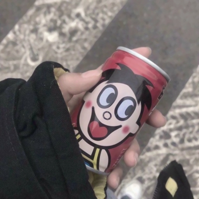 简单干净头像|高级简约干净头像图片大全 其它头像 第7张 简单干净头像|高级简约干净头像图片大全 其它头像 第7张