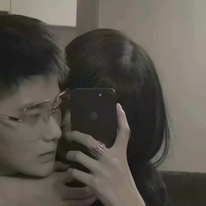 韩系个性情侣头像精选 韩版氛围感情侣头像不撞款 情侣头像 第20张 韩系个性情侣头像精选 韩版氛围感情侣头像不撞款 情侣头像 第20张