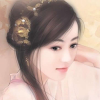 古风漫画女生头像 仙气唯美古装女生头像合集 女生头像 第36张 古风漫画女生头像 仙气唯美古装女生头像合集 女生头像 第36张