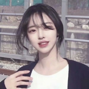 气质女人照片头像合集 女生头像 第5张 气质女人照片头像合集 女生头像 第5张