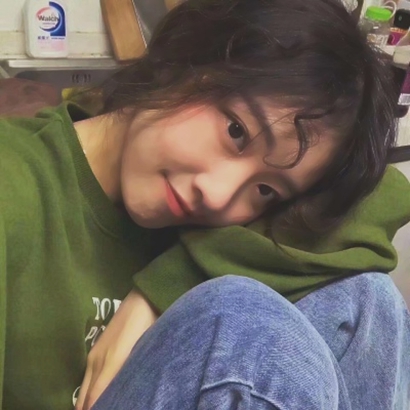 意境有气质的女生头像合集,感觉至上 女生头像 第24张 意境有气质的女生头像合集,感觉至上 女生头像 第24张