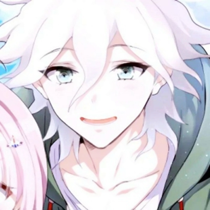微信漫画头像情侣一左一右合集 情侣头像 第4张 微信漫画头像情侣一左一右合集 情侣头像 第4张