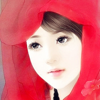 绝美古风嫁衣动漫女生头像大全 女生头像 第2张 绝美古风嫁衣动漫女生头像大全 女生头像 第2张