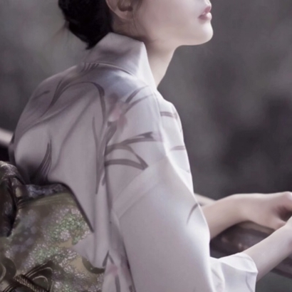 真人女生头像冷酷忧伤图片 女生头像 第3张 真人女生头像冷酷忧伤图片 女生头像 第3张