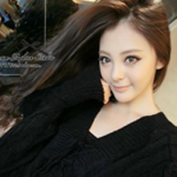 女生妩媚可爱头像小众好看 女生头像 第11张 女生妩媚可爱头像小众好看 女生头像 第11张