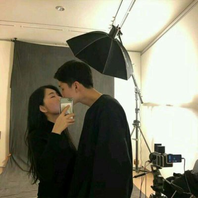 情侣头像真人一左一右系列合集 情侣头像 第1张 情侣头像真人一左一右系列合集 情侣头像 第1张