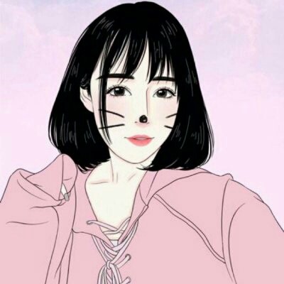 嘻哈头像女动漫图片 潮酷个性女生动漫嘻哈头像合集 女生头像 第7张 嘻哈头像女动漫图片 潮酷个性女生动漫嘻哈头像合集 女生头像 第7张