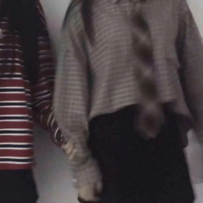 qq头像女生真人版,个性十足 女生头像 第19张 qq头像女生真人版,个性十足 女生头像 第19张