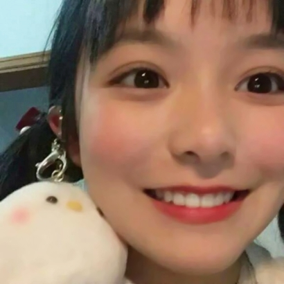 高级流行洋气女生真人头像 氛围感气质真人女 女生头像 第24张 高级流行洋气女生真人头像 氛围感气质真人女 女生头像 第24张