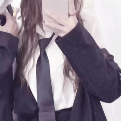 情侣头像真人一左一右系列合集 情侣头像 第13张 情侣头像真人一左一右系列合集 情侣头像 第13张