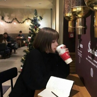 优质混血女生头像合集 氛围感欧美混血女头 女生头像 第14张 优质混血女生头像合集 氛围感欧美混血女头 女生头像 第14张
