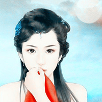 绝美古风嫁衣动漫女生头像大全 女生头像 第10张 绝美古风嫁衣动漫女生头像大全 女生头像 第10张