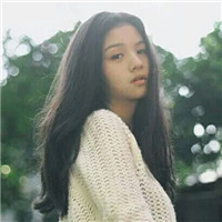 文艺范美女生头像推荐 温柔诗意高级感女生 女生头像 第3张 文艺范美女生头像推荐 温柔诗意高级感女生 女生头像 第3张