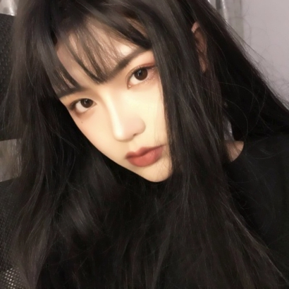 超火好看女生真人头像图片,精选优质真人女头素材 女生头像 第32张 超火好看女生真人头像图片,精选优质真人女头素材 女生头像 第32张