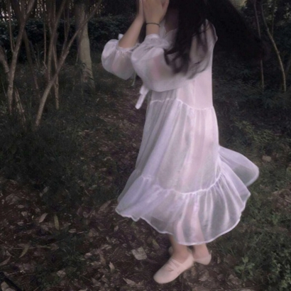 超火好看女生真人头像图片,精选优质真人女头素材 女生头像 第29张 超火好看女生真人头像图片,精选优质真人女头素材 女生头像 第29张