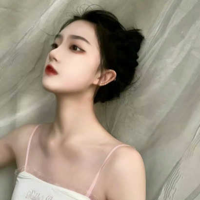 超潮超火女生真人QQ头像图片,个性高颜值女生 女生头像 第3张 超潮超火女生真人QQ头像图片,个性高颜值女生 女生头像 第3张
