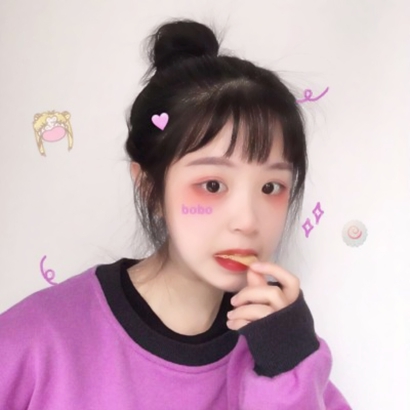 qq头像姐妹2人闺蜜图片一对两张 友情头像 第16张 qq头像姐妹2人闺蜜图片一对两张 友情头像 第16张