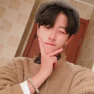男生头像真人唯美小清新 阳光帅气超迷人 男生头像 第4张