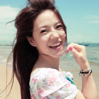 海边女生头像清新氛围感 干净治愈海边女 女生头像 第16张 海边女生头像清新氛围感 干净治愈海边女 女生头像 第16张