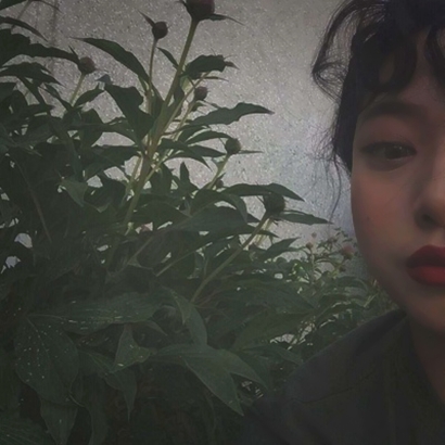 意境有气质的女生头像合集,感觉至上 女生头像 第5张 意境有气质的女生头像合集,感觉至上 女生头像 第5张