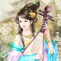 古风古韵动漫女生QQ头像 唯美古韵风动画女生头像下载 女生头像 第41张 古风古韵动漫女生QQ头像 唯美古韵风动画女生头像下载 女生头像 第41张
