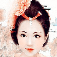 绝美古风嫁衣动漫女生头像大全 女生头像 第23张 绝美古风嫁衣动漫女生头像大全 女生头像 第23张