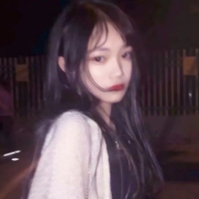 真人玩网女生头像推荐 女生头像 第36张 真人玩网女生头像推荐 女生头像 第36张