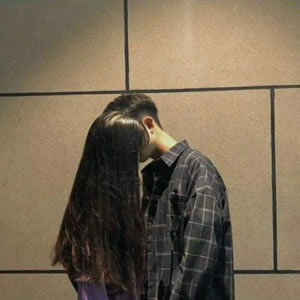 情侣头像真人不露脸 氛围感小众高级一对两张 情侣头像 第11张 情侣头像真人不露脸 氛围感小众高级一对两张 情侣头像 第11张
