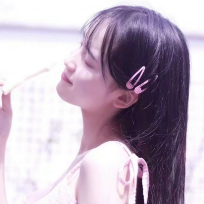 真人呆萌女孩头像,素颜真实 女生头像 第28张 真人呆萌女孩头像,素颜真实 女生头像 第28张