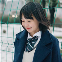文艺小清新女生头像|干净治愈氛围感女生头像合集 女生头像 第28张 文艺小清新女生头像|干净治愈氛围感女生头像合集 女生头像 第28张