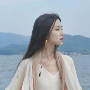 意境感唯美清纯女生头像 小众温柔仙气女生 女生头像 第7张 意境感唯美清纯女生头像 小众温柔仙气女生 女生头像 第7张