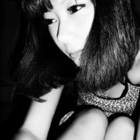 女生QQ伤感黑白头像 小众emo氛围感黑白照头像推荐 女生头像 第10张 女生QQ伤感黑白头像 小众emo氛围感黑白照头像推荐 女生头像 第10张