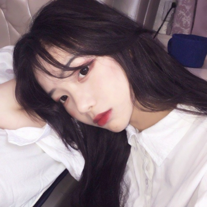 真人玩网女生头像推荐 女生头像 第17张 真人玩网女生头像推荐 女生头像 第17张