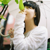 小清新淡雅女生QQ头像合集 女生头像 第19张 小清新淡雅女生QQ头像合集 女生头像 第19张