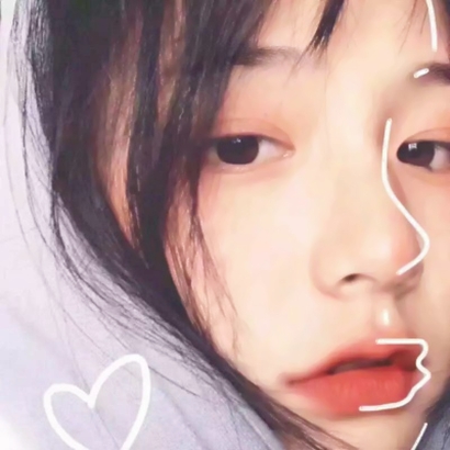 qq头像女生真人版,个性十足 女生头像 第11张 qq头像女生真人版,个性十足 女生头像 第11张