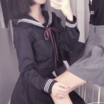 真人双人闺蜜头像|温柔治愈双人闺蜜 友情头像 第31张 真人双人闺蜜头像|温柔治愈双人闺蜜 友情头像 第31张
