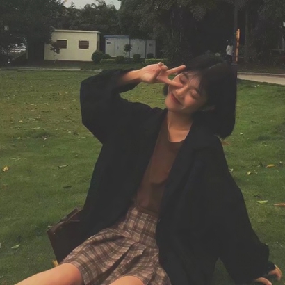 意境有气质的女生头像合集,感觉至上 女生头像 第22张 意境有气质的女生头像合集,感觉至上 女生头像 第22张