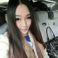 瓜子脸女生头像 精致女生 女生头像 第44张 瓜子脸女生头像 精致女生 女生头像 第44张
