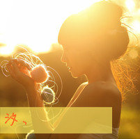 好看的QQ女生带字头像 唯美伤感文艺女生 女生头像 第8张 好看的QQ女生带字头像 唯美伤感文艺女生 女生头像 第8张