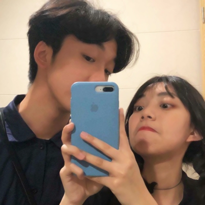 情侣头像真人一左一右推荐 情侣头像 第2张 情侣头像真人一左一右推荐 情侣头像 第2张