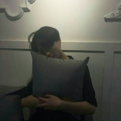 一男一女真人情侣头像合集 情侣头像 第24张 一男一女真人情侣头像合集 情侣头像 第24张