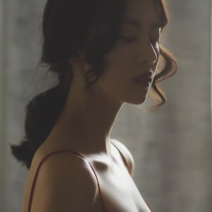 女生霸气头像女王范儿推荐 女生头像 第9张 女生霸气头像女王范儿推荐 女生头像 第9张